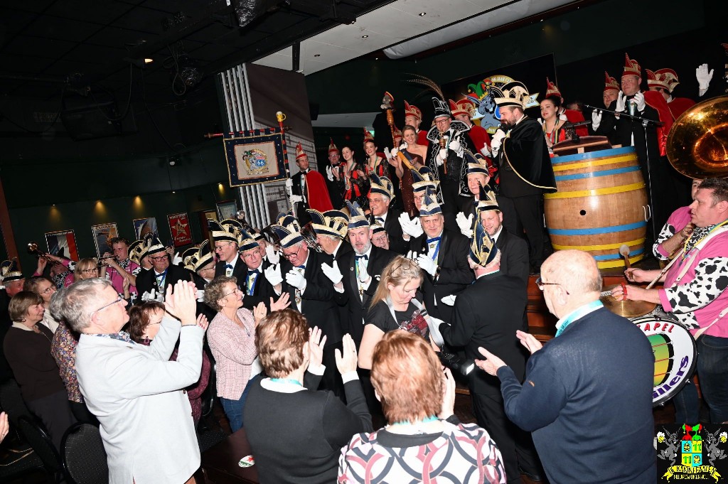 ../Images/Tonneprossen 2026 016.jpg